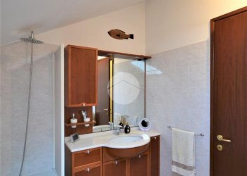 Two-room apartment Via Della Filanda, Sedriano - photo 14