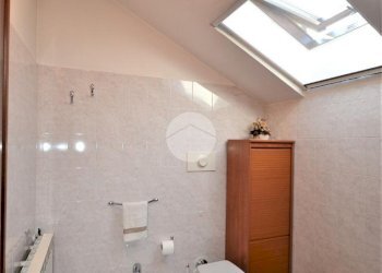 Two-room apartment Via Della Filanda, Sedriano - photo 15