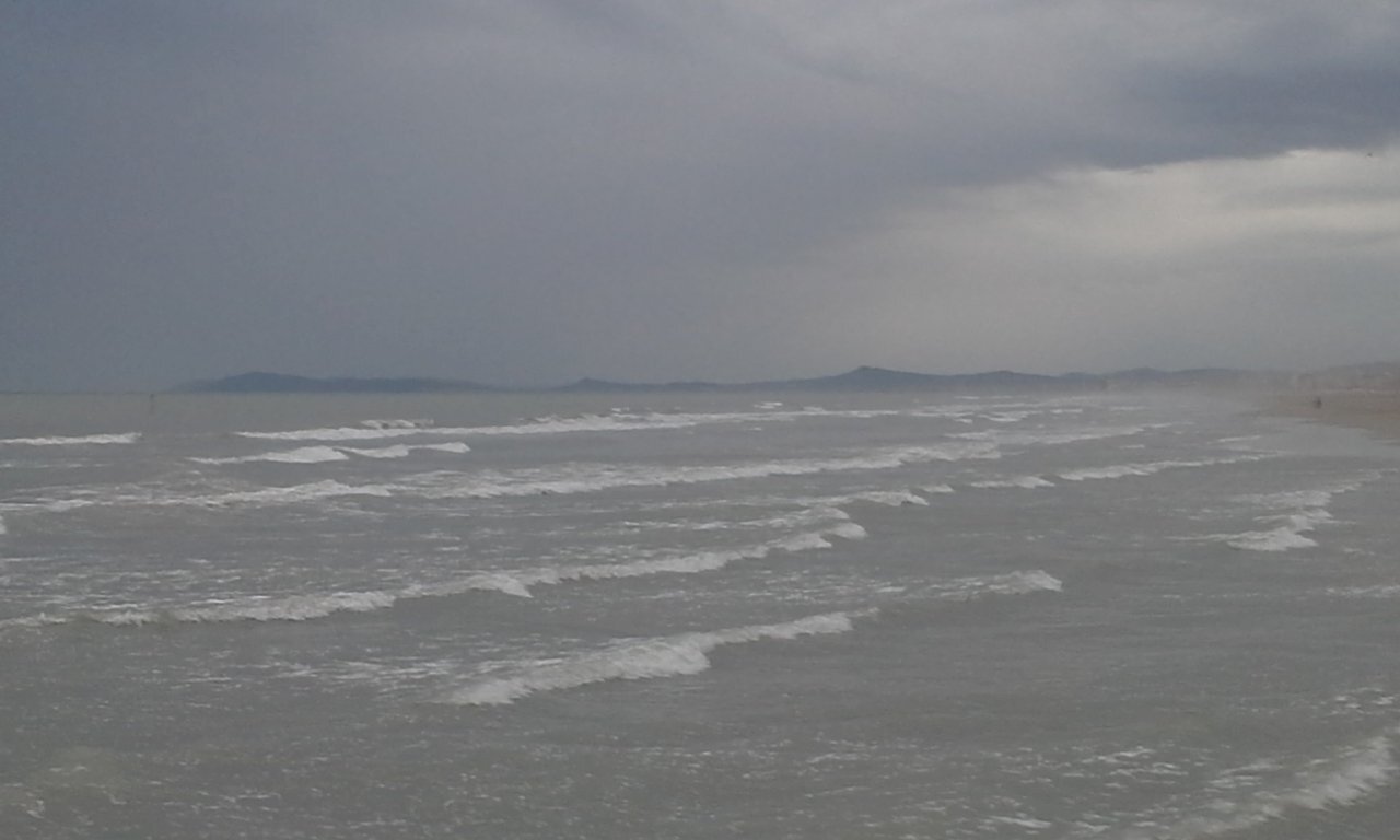 2.jpg - Stable - Palace Via Arbe 10, Bellaria-Igea Marina - photo 2