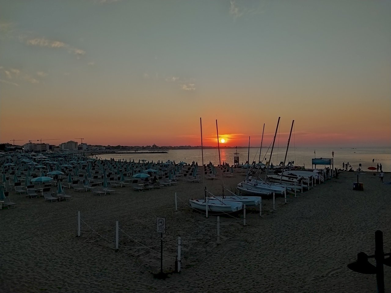 1.jpg - Stable - Palace Via Arbe 10, Bellaria-Igea Marina - photo 3