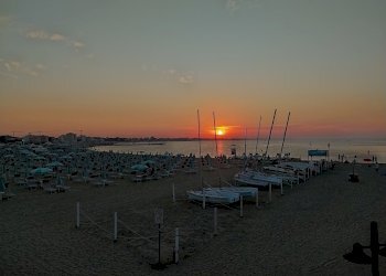 1.jpg - Stabile - Palazzo Via Arbe 10, Bellaria-Igea Marina - foto 3