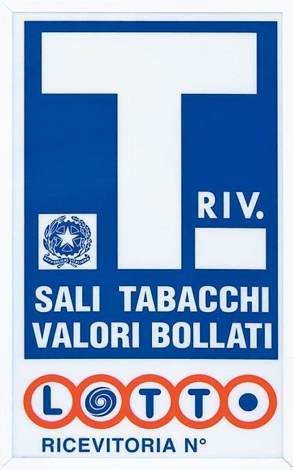 999__000__tabaccherie-gallery-2-1030x685.jpg - Tabaccheria Viale Santa Panagia 135, Siracusa - foto 3