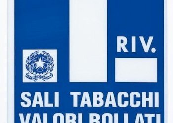 999__000__tabaccherie-gallery-2-1030x685.jpg - Tabaccheria Viale Santa Panagia 135, Siracusa - foto 3