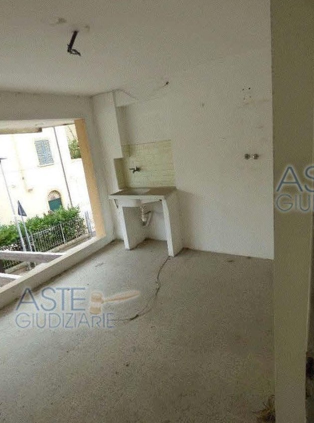 bbb.png - Locale Commerciale Rimini - foto 1