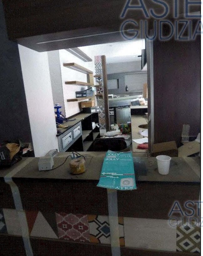 aaa.png - Locale Commerciale Rimini - foto 2