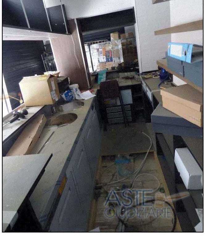 AAAAA.png - Locale Commerciale Rimini - foto 3