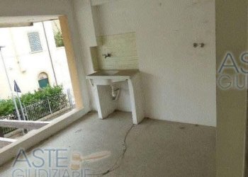 bbb.png - Locale Commerciale Rimini - foto 1