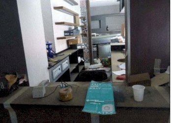 aaa.png - Locale Commerciale Rimini - foto 2