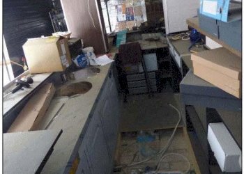 AAAAA.png - Locale Commerciale Rimini - foto 3