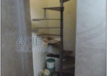 CCCCC.png - Locale Commerciale Rimini - foto 4