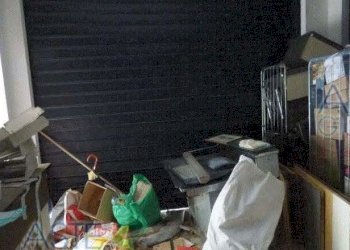 ddd.png - Locale Commerciale Rimini - foto 5