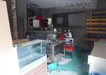 DDDDD.png - Locale Commerciale Rimini - foto 6