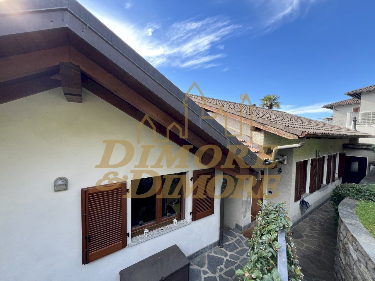 Casa - Appartamento Maccagno con Pino e Veddasca - foto 2