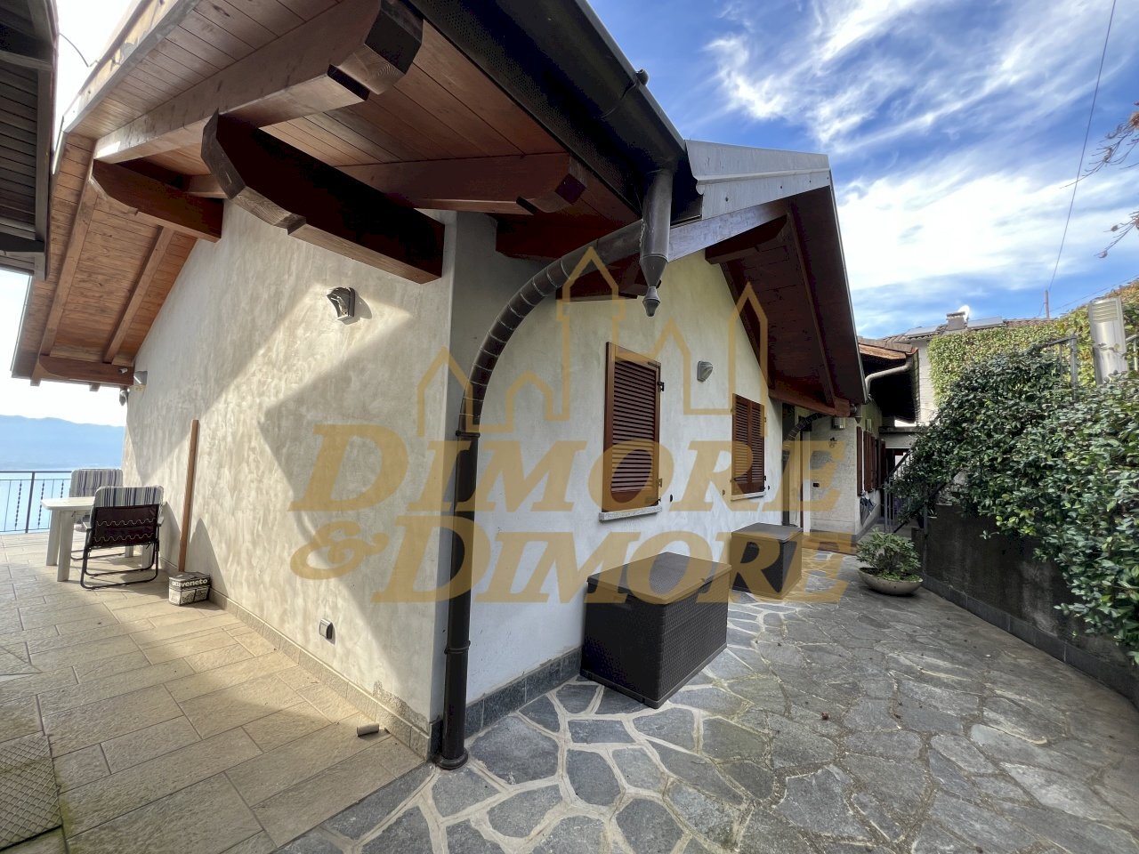 Casa - Appartamento Maccagno con Pino e Veddasca - foto 3