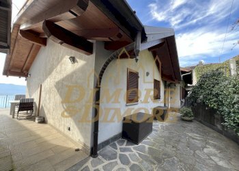 Casa - Appartamento Maccagno con Pino e Veddasca - foto 3