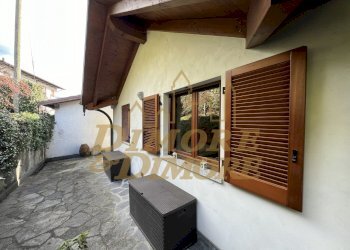 Casa - Appartamento Maccagno con Pino e Veddasca - foto 4