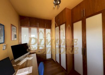 Studio - Appartamento Maccagno con Pino e Veddasca - foto 22