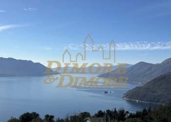 Vista lago - Appartamento Maccagno con Pino e Veddasca - foto 1