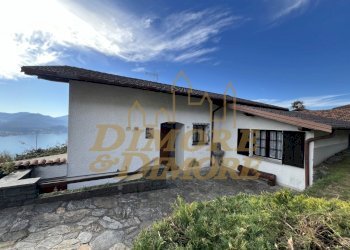 Esterno - Appartamento Maccagno con Pino e Veddasca - foto 3