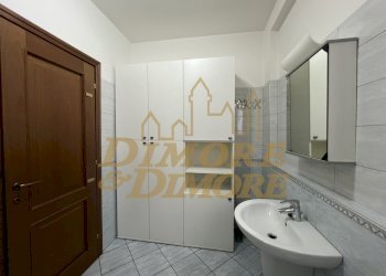 Sala da bagno 1 - Appartamento Maccagno con Pino e Veddasca - foto 25