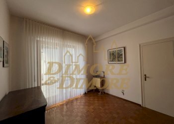 Camera da letto 2 - Appartamento Maccagno con Pino e Veddasca - foto 26