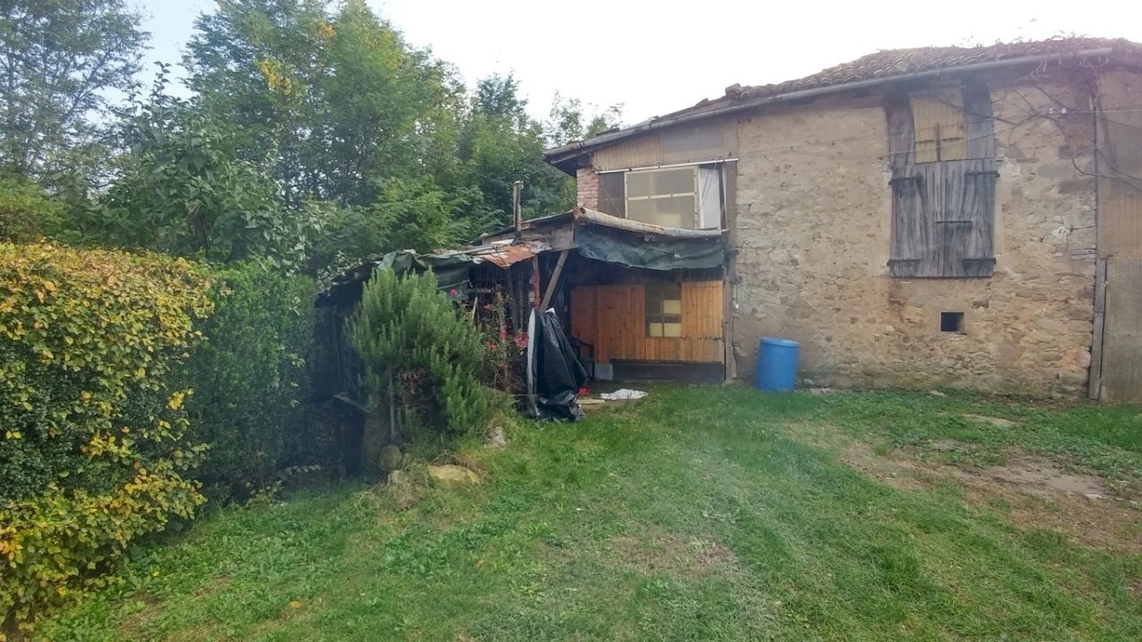 porzione Montecorone (3).jpg - Porzione di casa Via Dei Bononcini 170, Zocca - foto 3