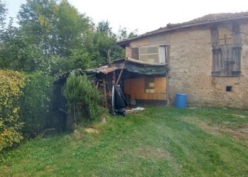 porzione Montecorone (3).jpg - Porzione di casa Via Dei Bononcini 170, Zocca - foto 3