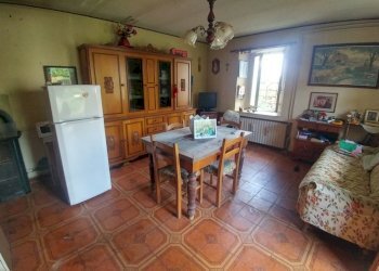 porzione Montecorone (5).jpg - Porzione di casa Via Dei Bononcini 170, Zocca - foto 5