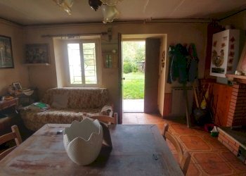 porzione Montecorone (6).jpg - Porzione di casa Via Dei Bononcini 170, Zocca - foto 6