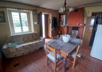 porzione Montecorone (7).jpg - Porzione di casa Via Dei Bononcini 170, Zocca - foto 7