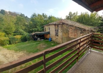 porzione Montecorone (8).jpg - Porzione di casa Via Dei Bononcini 170, Zocca - foto 8