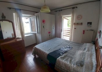 porzione Montecorone (10).jpg - Porzione di casa Via Dei Bononcini 170, Zocca - foto 10