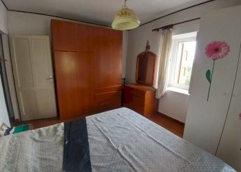 porzione Montecorone (11).jpg - Porzione di casa Via Dei Bononcini 170, Zocca - foto 11