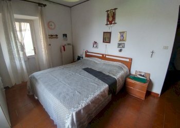 porzione Montecorone (12).jpg - Porzione di casa Via Dei Bononcini 170, Zocca - foto 12