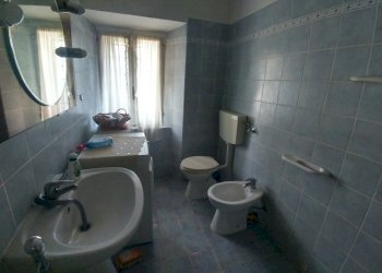 porzione Montecorone (13).jpg - Porzione di casa Via Dei Bononcini 170, Zocca - foto 13