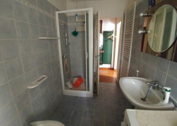 porzione Montecorone (14).jpg - Porzione di casa Via Dei Bononcini 170, Zocca - foto 14