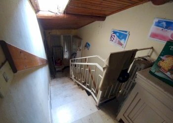 porzione Montecorone (15).jpg - Porzione di casa Via Dei Bononcini 170, Zocca - foto 15