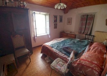 porzione Montecorone (16).jpg - Porzione di casa Via Dei Bononcini 170, Zocca - foto 16