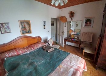 porzione Montecorone (17).jpg - Porzione di casa Via Dei Bononcini 170, Zocca - foto 17