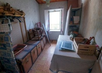 porzione Montecorone (19).jpg - Porzione di casa Via Dei Bononcini 170, Zocca - foto 19