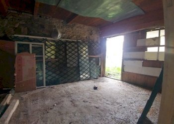 porzione Montecorone (20).jpg - Porzione di casa Via Dei Bononcini 170, Zocca - foto 20