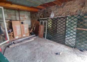 porzione Montecorone (21).jpg - Porzione di casa Via Dei Bononcini 170, Zocca - foto 21