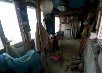 porzione Montecorone (22).jpg - Porzione di casa Via Dei Bononcini 170, Zocca - foto 22