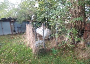 porzione Montecorone (24).jpg - Porzione di casa Via Dei Bononcini 170, Zocca - foto 23