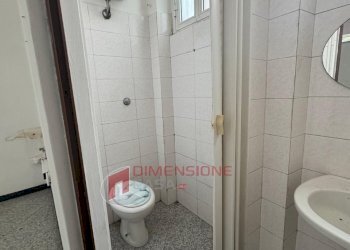 WhatsApp Image 2024-12-09 at 11.19.34(1).jpeg - Commercial Premises via delle rondini, Roma - photo 5