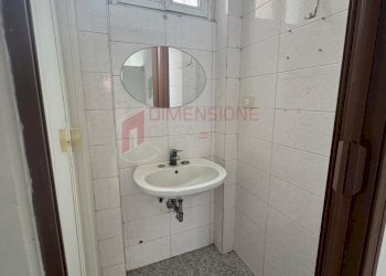 WhatsApp Image 2024-12-09 at 11.19.36(1).jpeg - Commercial Premises via delle rondini, Roma - photo 6