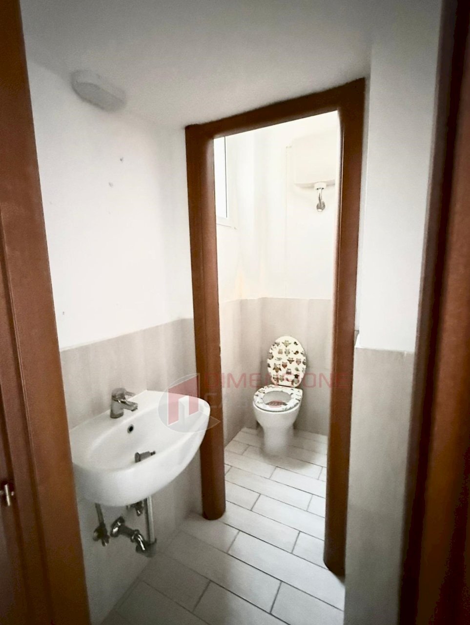 WhatsApp Image 2024-11-25 at 11.52.30(3).jpeg - Commercial Premises via delle rondini, Roma - photo 3