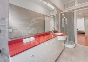 AFFITTO BILOCALE MILAZZO BOLOGNA-8.jpg - Appartamento via Milazzo  5, Bologna - foto 7