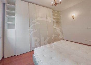AFFITTO BILOCALE MILAZZO BOLOGNA-6.jpg - Appartamento via Milazzo  5, Bologna - foto 8