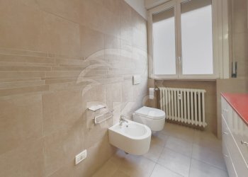 AFFITTO BILOCALE MILAZZO BOLOGNA-7.jpg - Appartamento via Milazzo  5, Bologna - foto 9